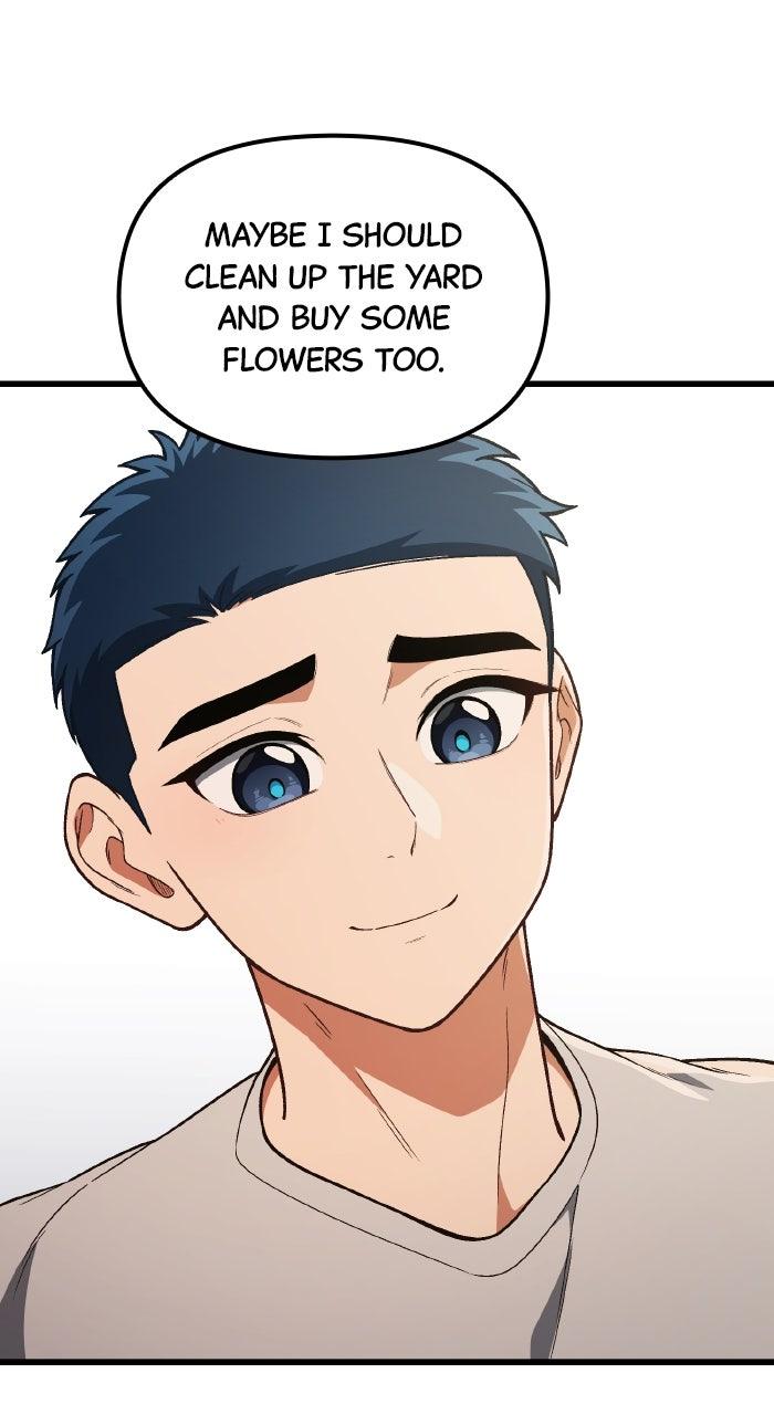 The Genius Wants To Be Ordinary! - Chapter 37 - 34