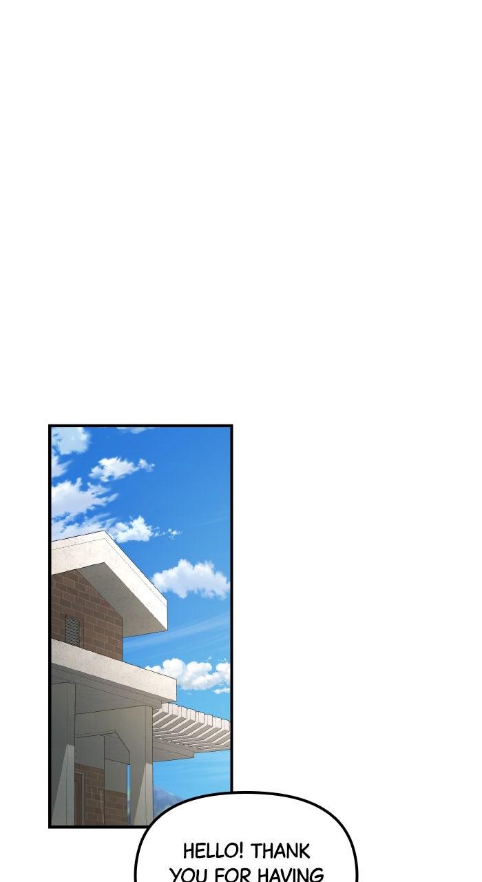 The Genius Wants To Be Ordinary! - Chapter 37 - 36