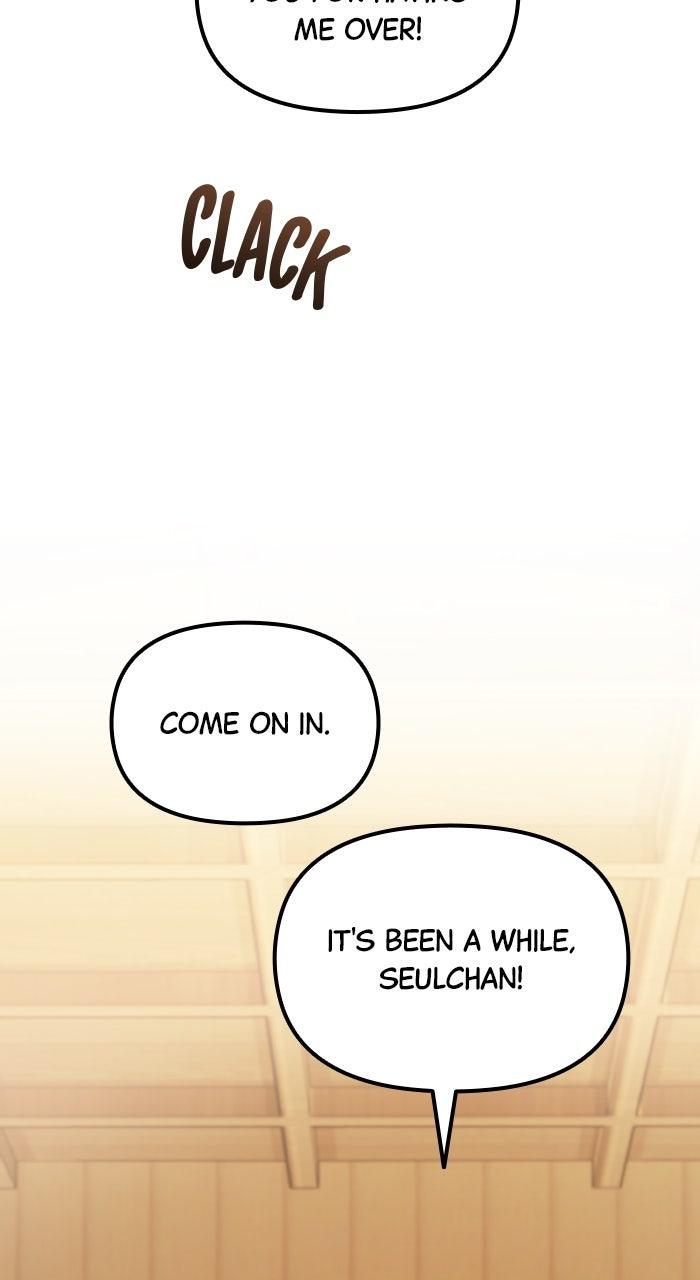 The Genius Wants To Be Ordinary! - Chapter 37 - 37