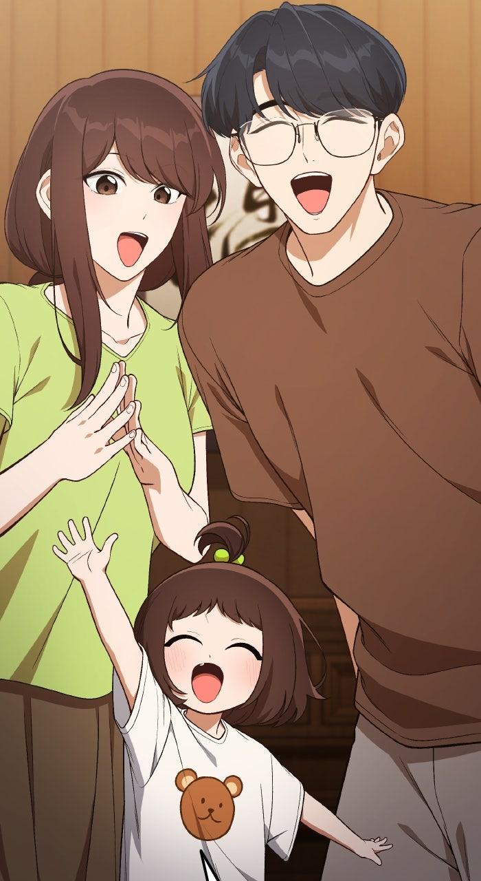 The Genius Wants To Be Ordinary! - Chapter 37 - 38