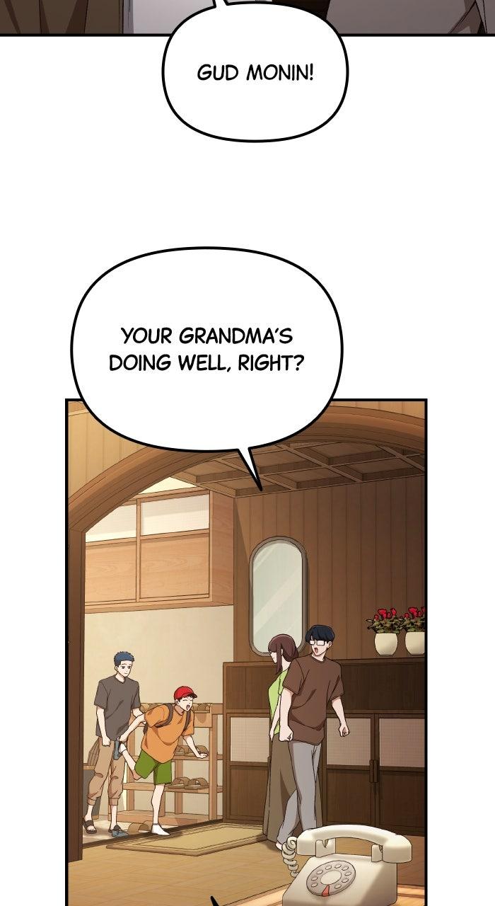 The Genius Wants To Be Ordinary! - Chapter 37 - 39