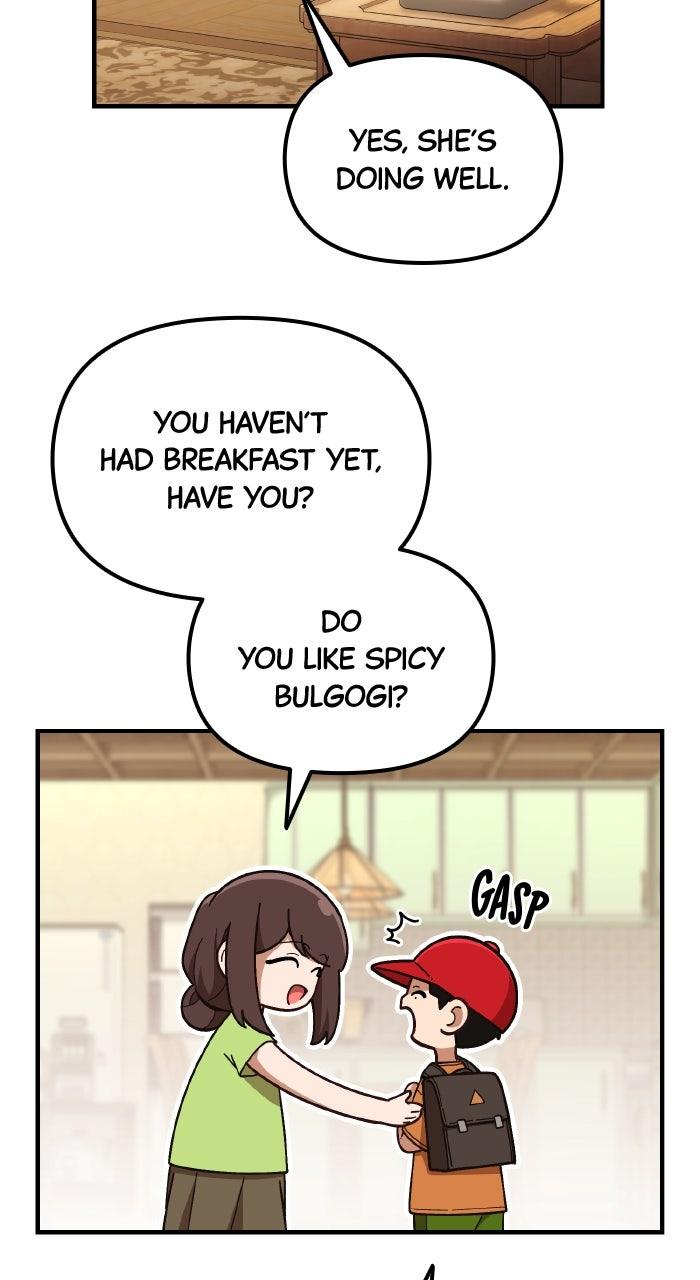 The Genius Wants To Be Ordinary! - Chapter 37 - 40