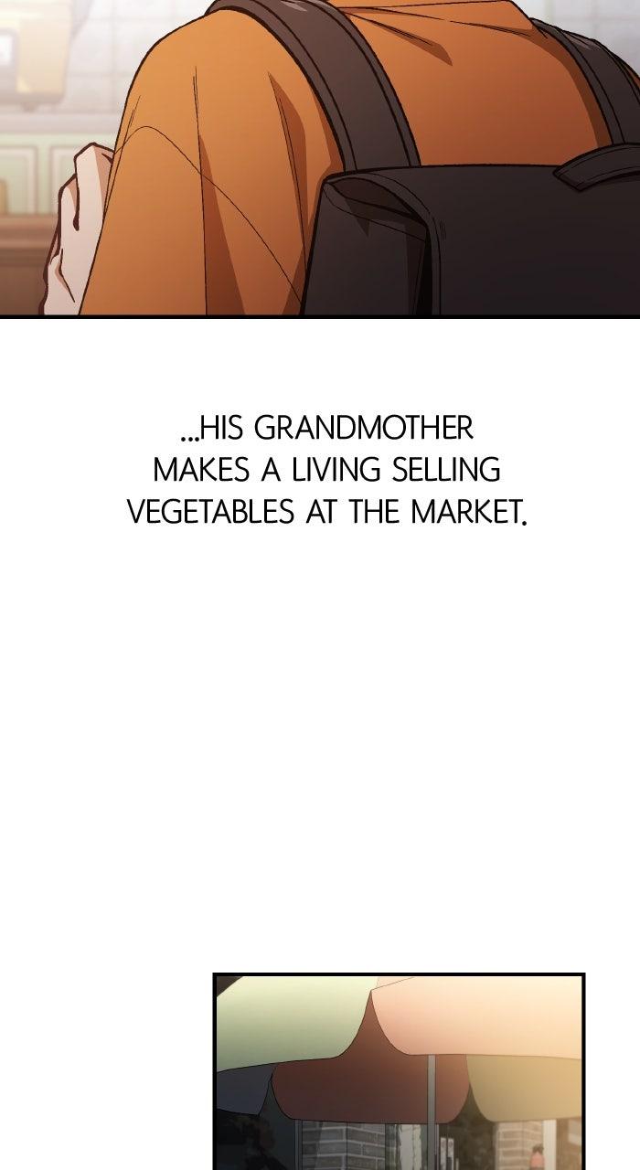 The Genius Wants To Be Ordinary! - Chapter 37 - 42