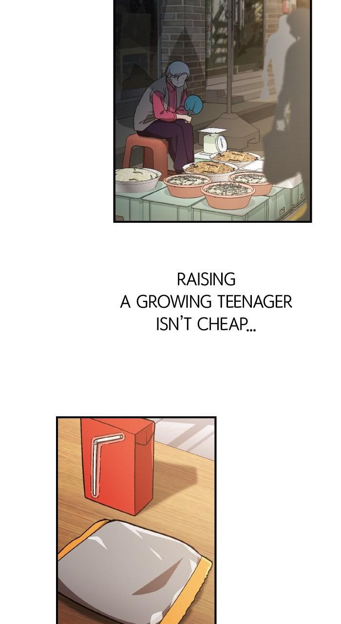 The Genius Wants To Be Ordinary! - Chapter 37 - 43