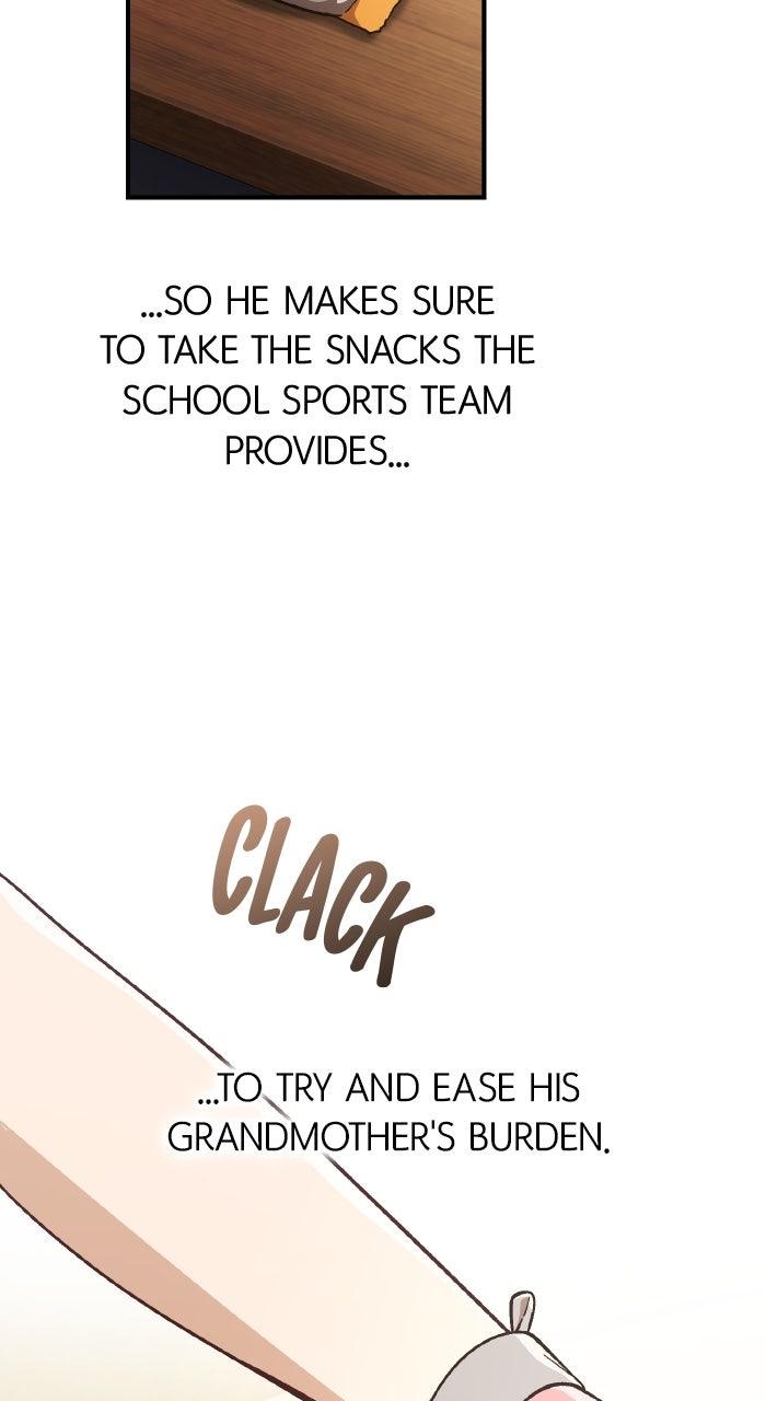 The Genius Wants To Be Ordinary! - Chapter 37 - 44