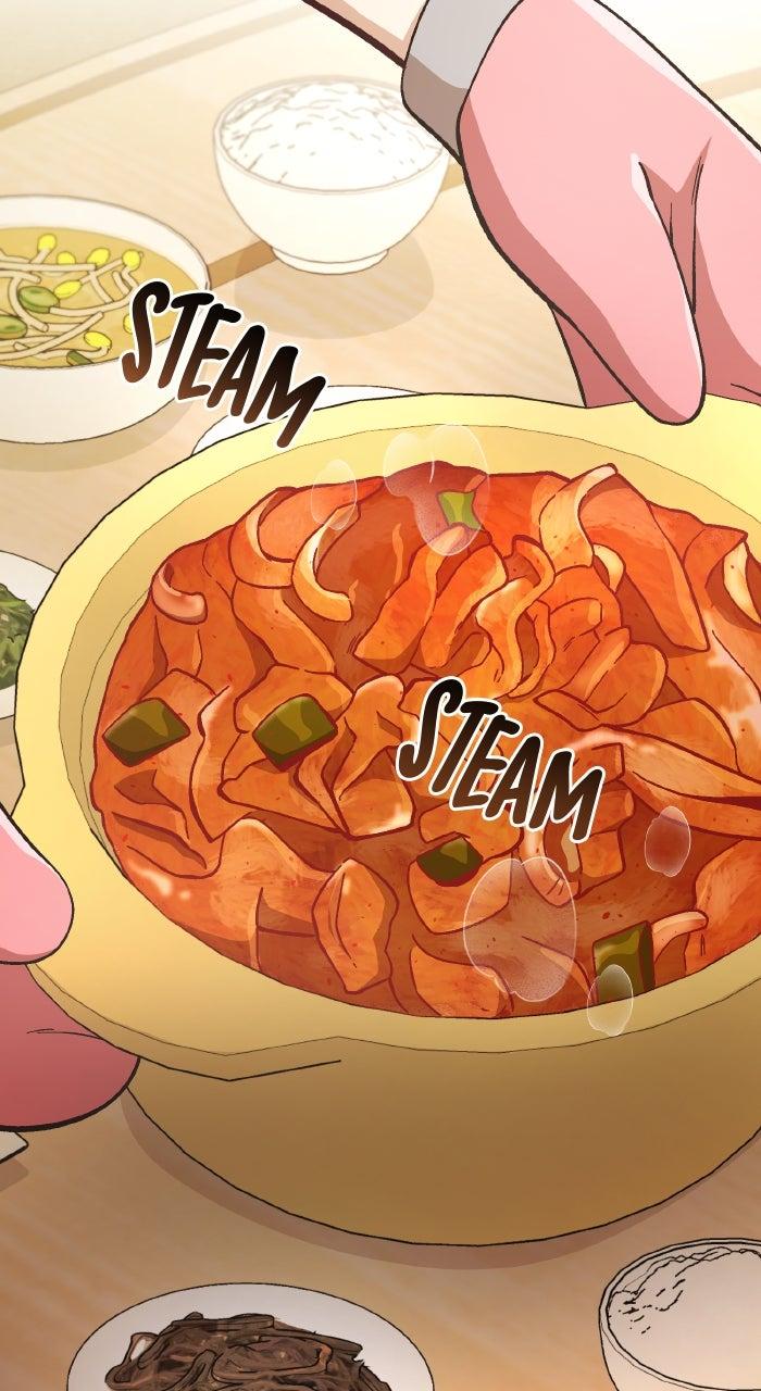 The Genius Wants To Be Ordinary! - Chapter 37 - 45