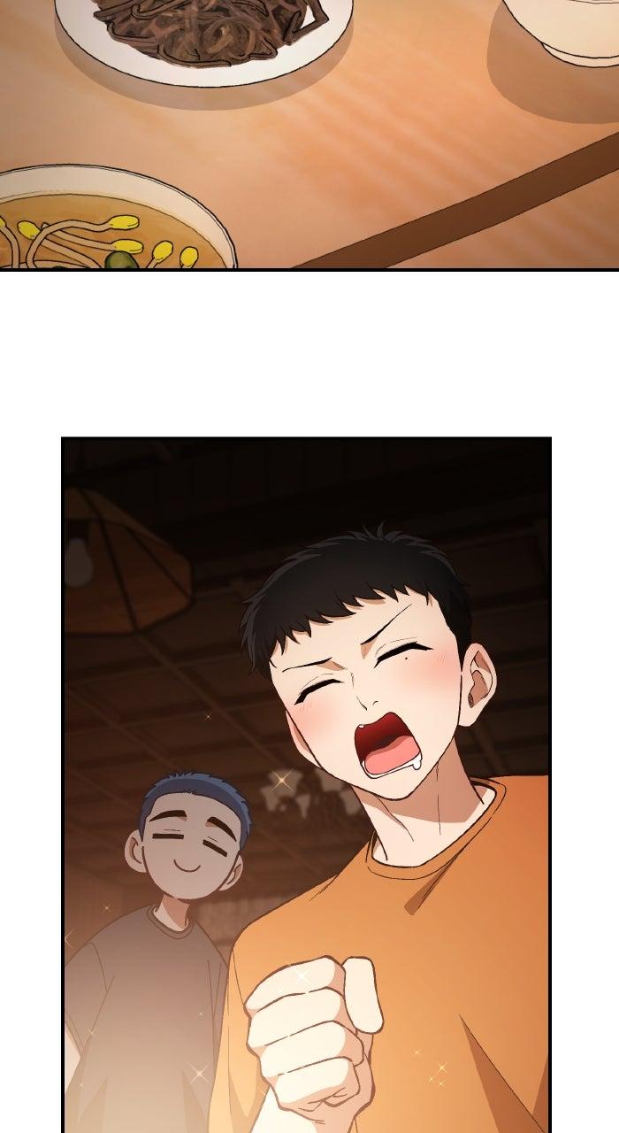 The Genius Wants To Be Ordinary! - Chapter 37 - 46