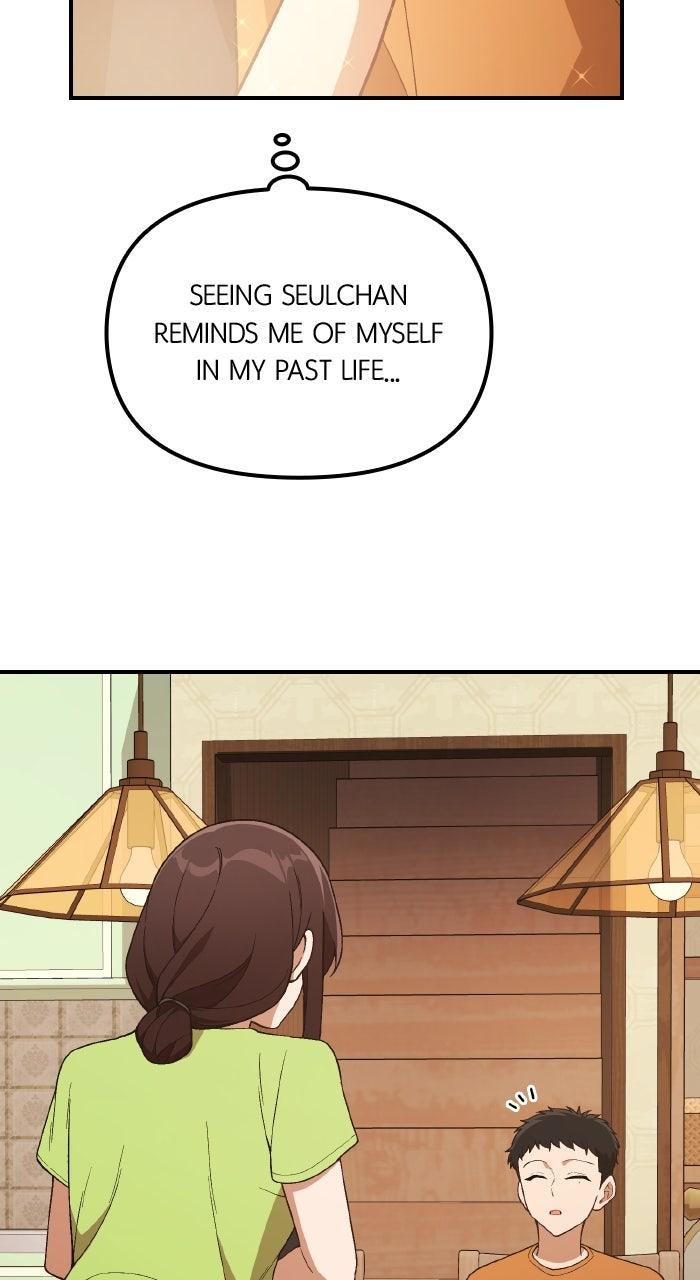 The Genius Wants To Be Ordinary! - Chapter 37 - 47