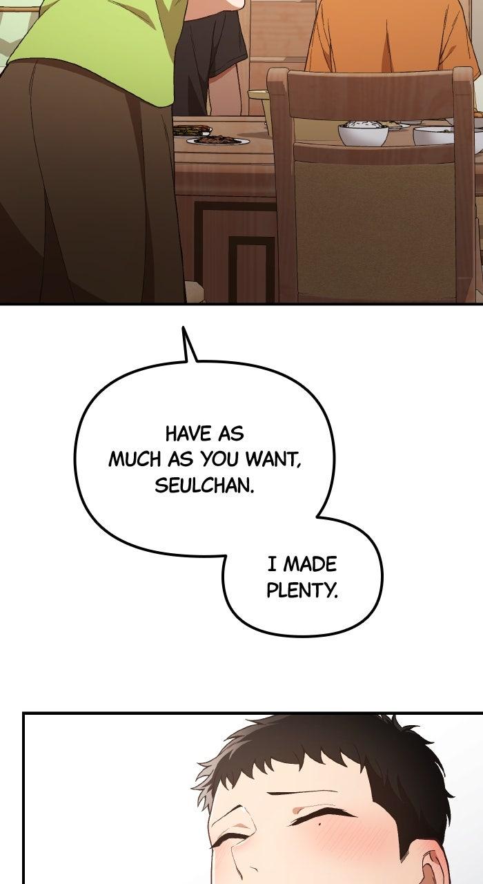 The Genius Wants To Be Ordinary! - Chapter 37 - 48