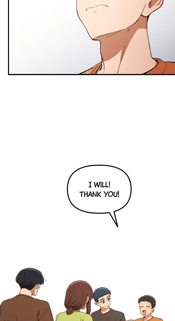 The Genius Wants To Be Ordinary! - Chapter 37 - 49