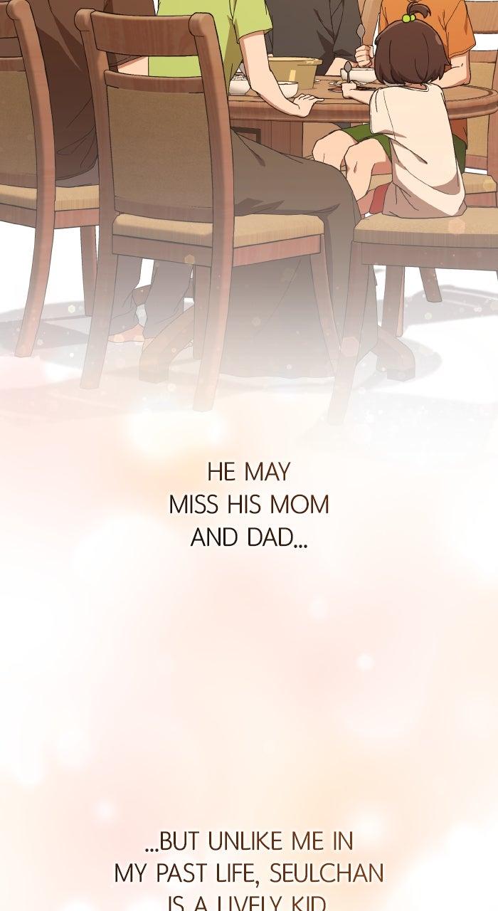 The Genius Wants To Be Ordinary! - Chapter 37 - 50