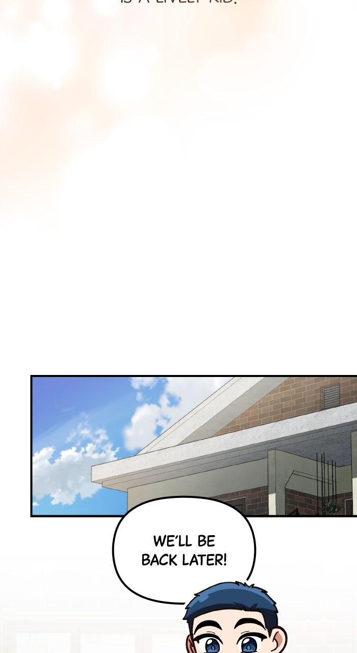 The Genius Wants To Be Ordinary! - Chapter 37 - 51