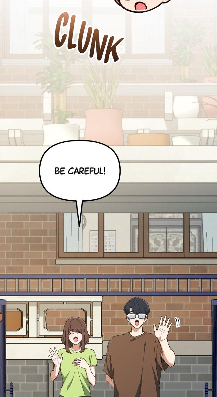 The Genius Wants To Be Ordinary! - Chapter 37 - 52