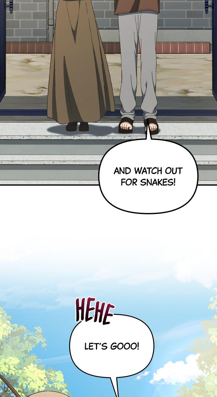 The Genius Wants To Be Ordinary! - Chapter 37 - 53