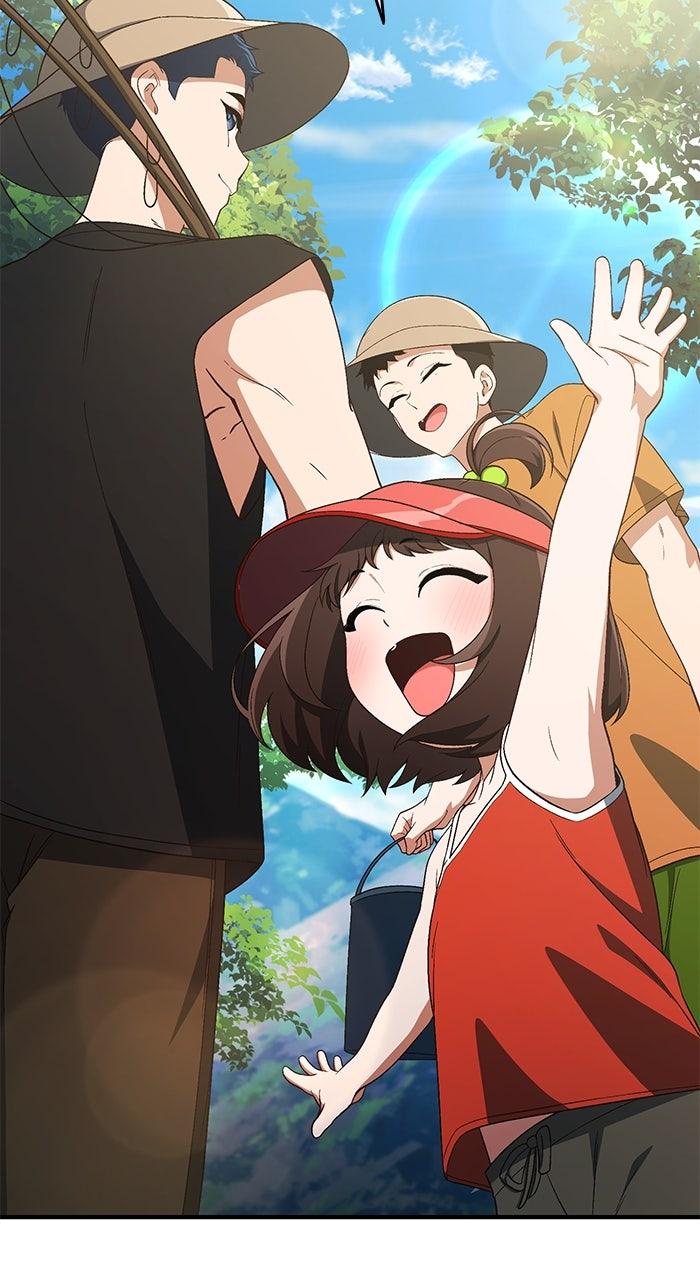 The Genius Wants To Be Ordinary! - Chapter 37 - 54