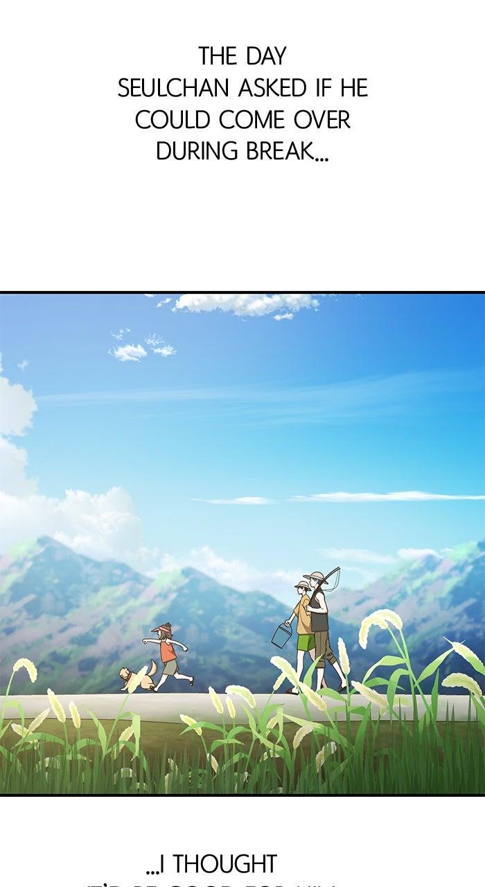 The Genius Wants To Be Ordinary! - Chapter 37 - 55