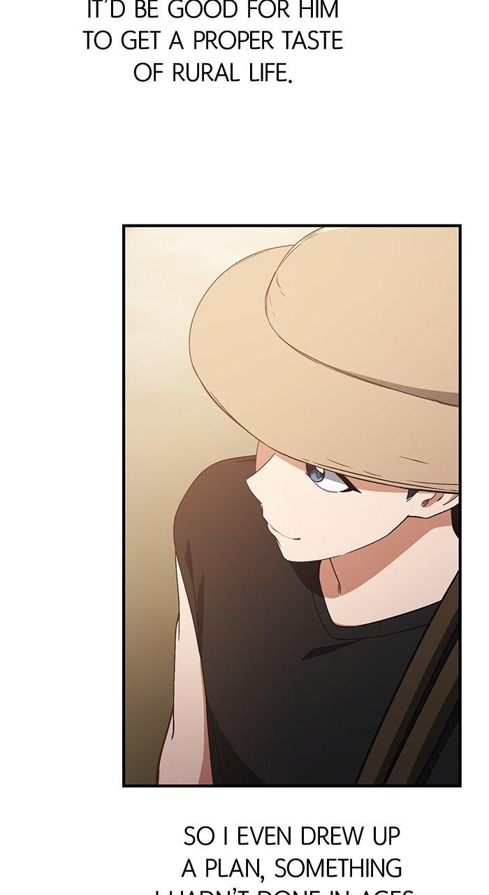 The Genius Wants To Be Ordinary! - Chapter 37 - 56