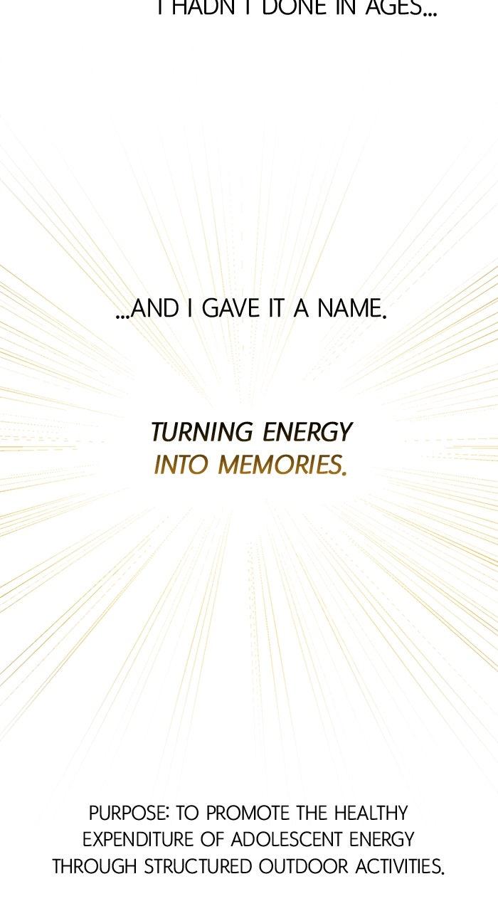 The Genius Wants To Be Ordinary! - Chapter 37 - 57