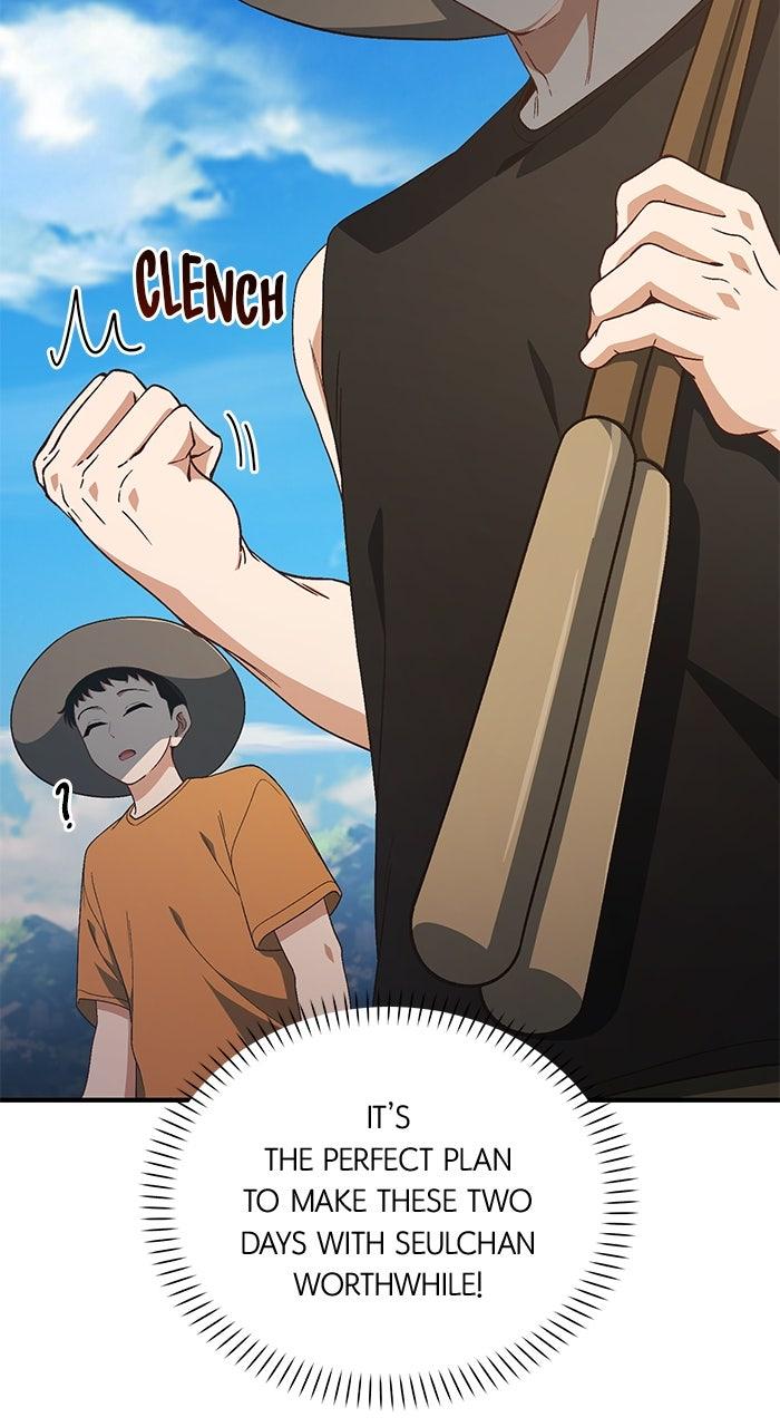 The Genius Wants To Be Ordinary! - Chapter 37 - 59