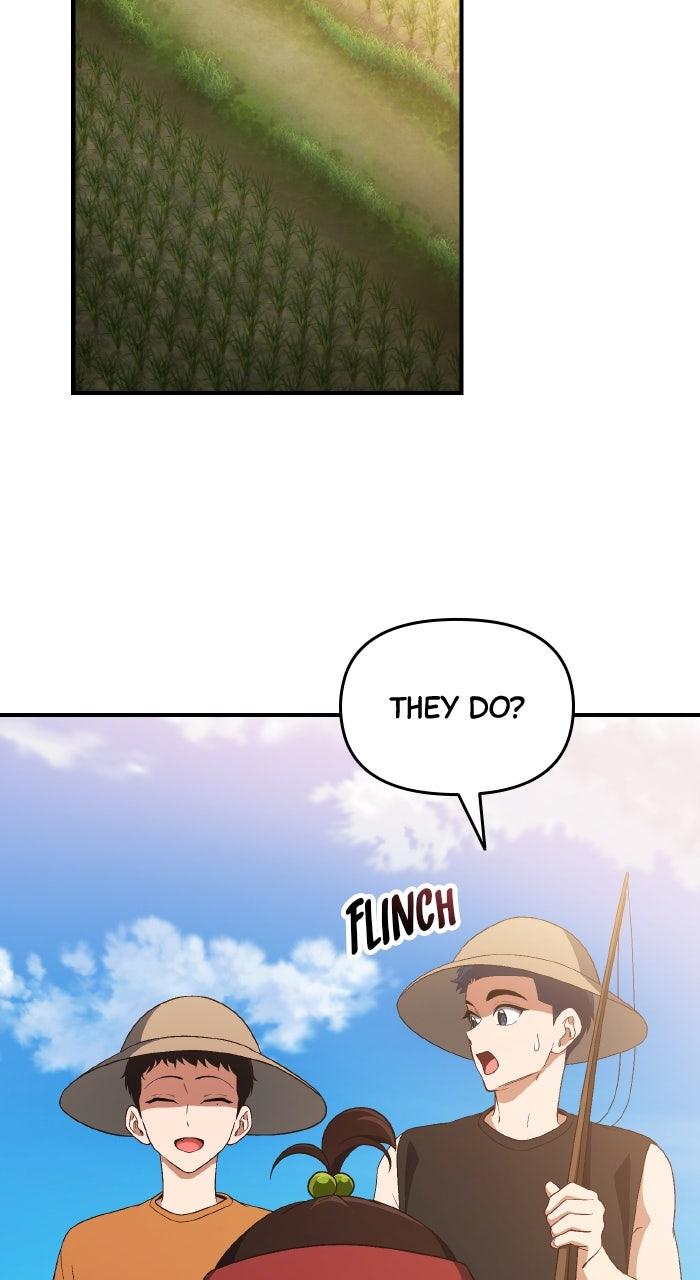 The Genius Wants To Be Ordinary! - Chapter 37 - 62