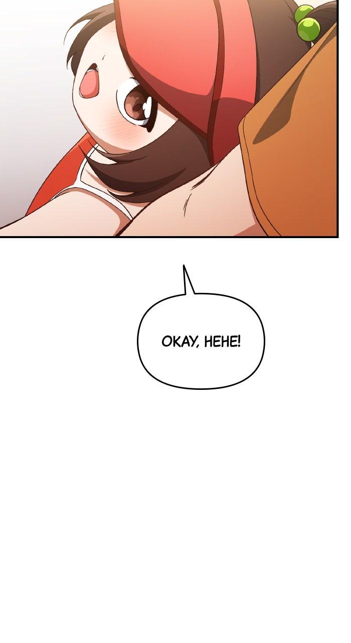 The Genius Wants To Be Ordinary! - Chapter 37 - 65