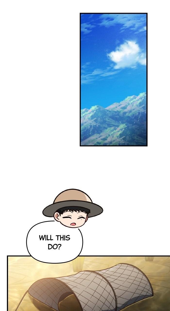 The Genius Wants To Be Ordinary! - Chapter 37 - 66