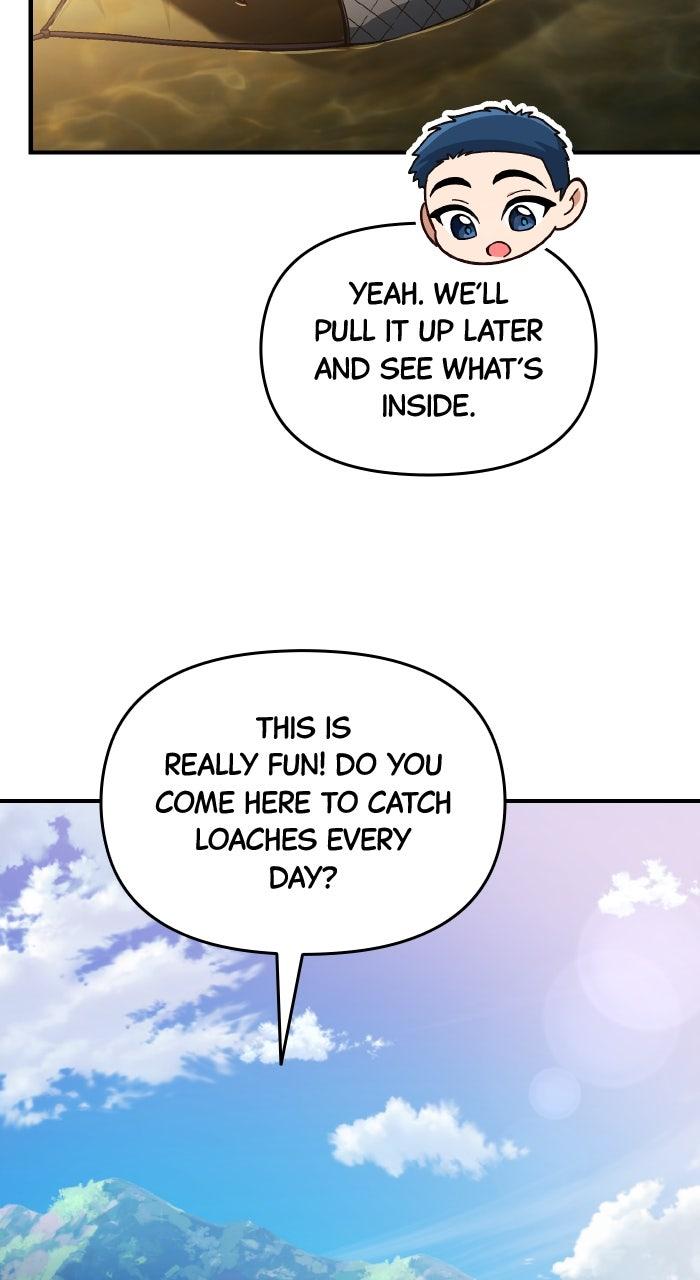 The Genius Wants To Be Ordinary! - Chapter 37 - 67