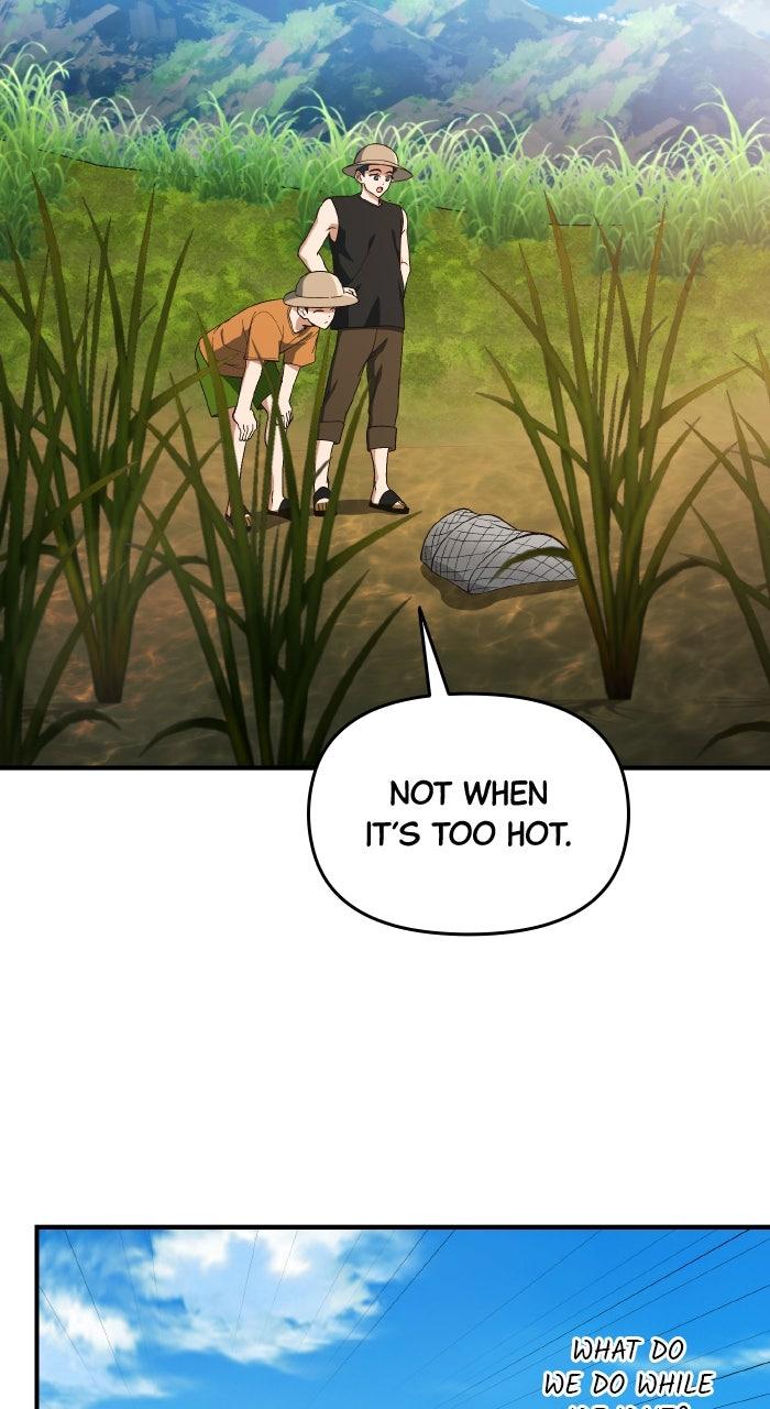 The Genius Wants To Be Ordinary! - Chapter 37 - 68