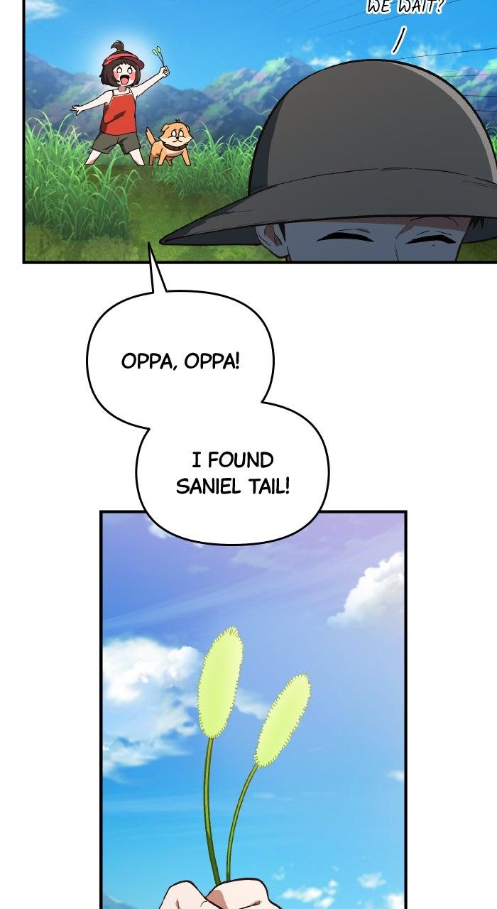 The Genius Wants To Be Ordinary! - Chapter 37 - 69