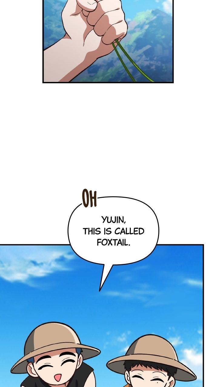 The Genius Wants To Be Ordinary! - Chapter 37 - 70