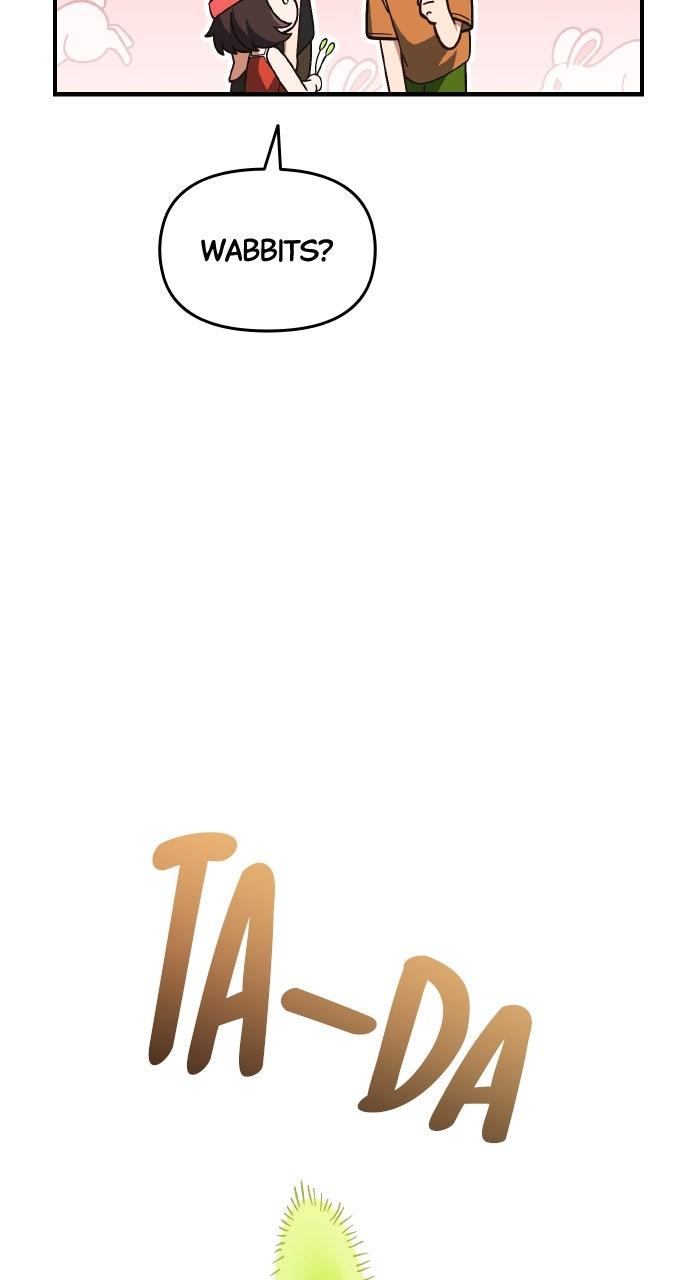 The Genius Wants To Be Ordinary! - Chapter 37 - 72