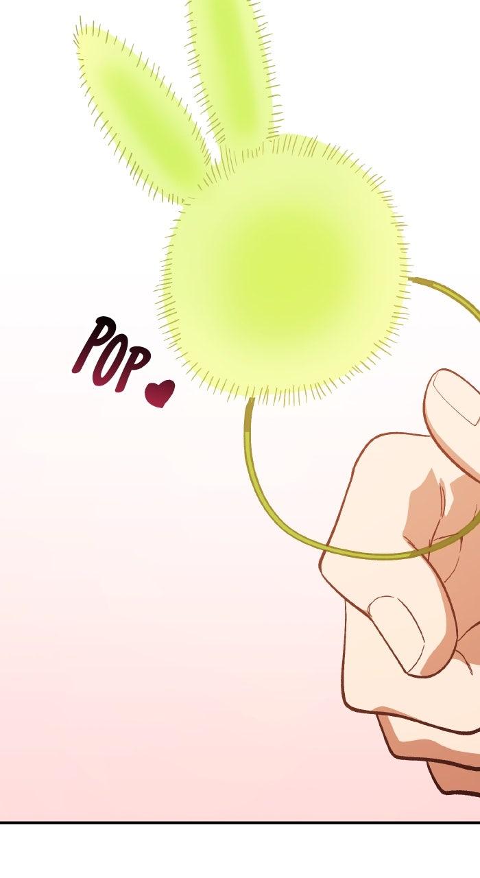 The Genius Wants To Be Ordinary! - Chapter 37 - 73