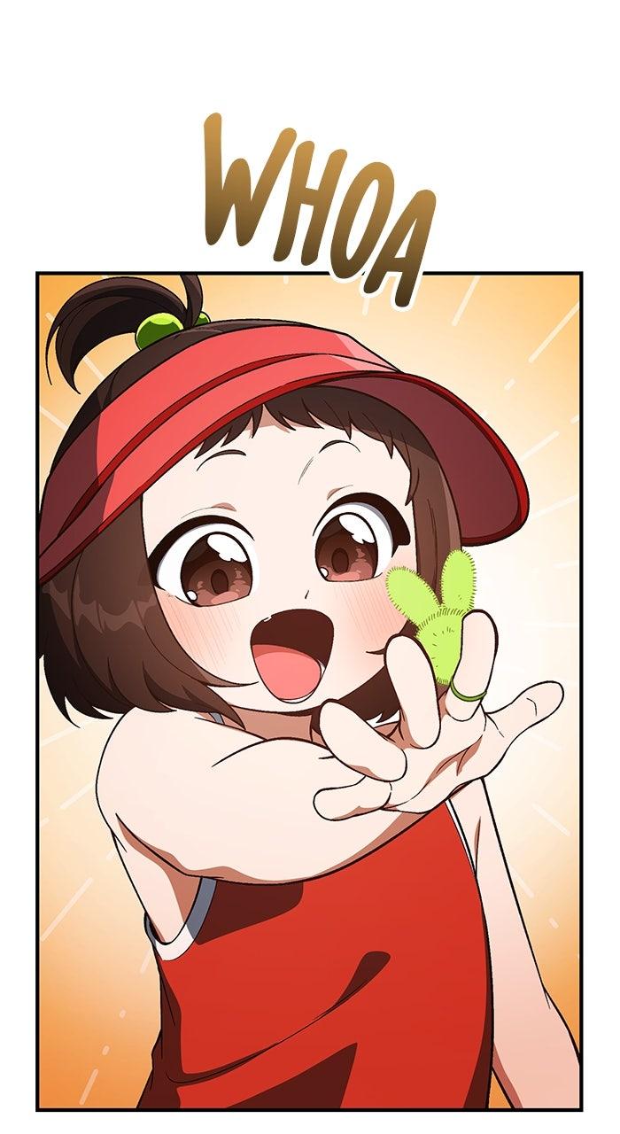 The Genius Wants To Be Ordinary! - Chapter 37 - 74