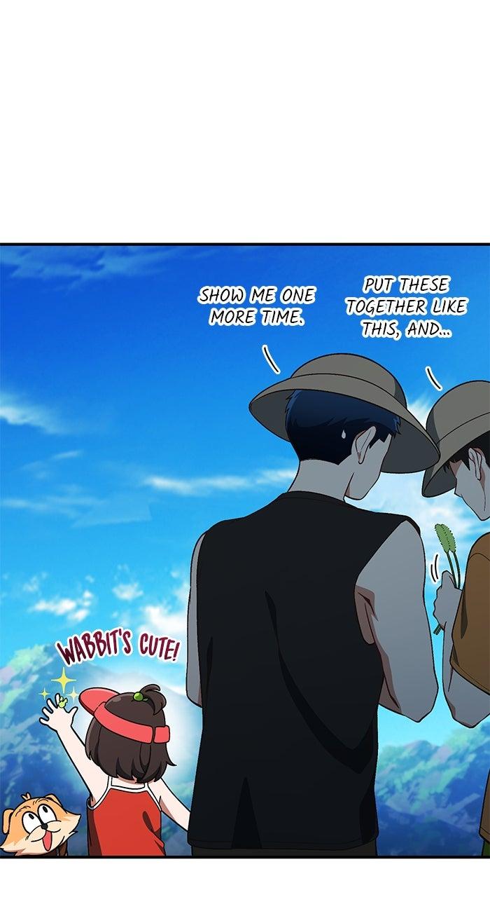 The Genius Wants To Be Ordinary! - Chapter 37 - 75