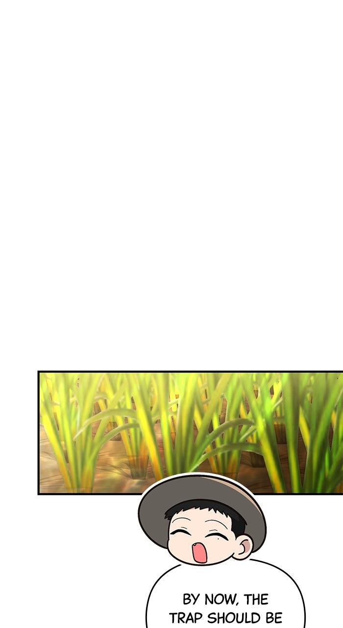 The Genius Wants To Be Ordinary! - Chapter 37 - 76