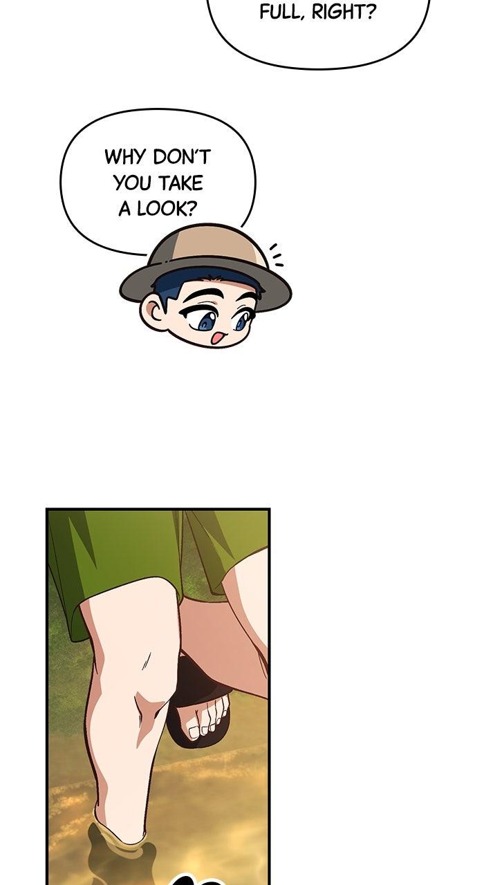 The Genius Wants To Be Ordinary! - Chapter 37 - 77