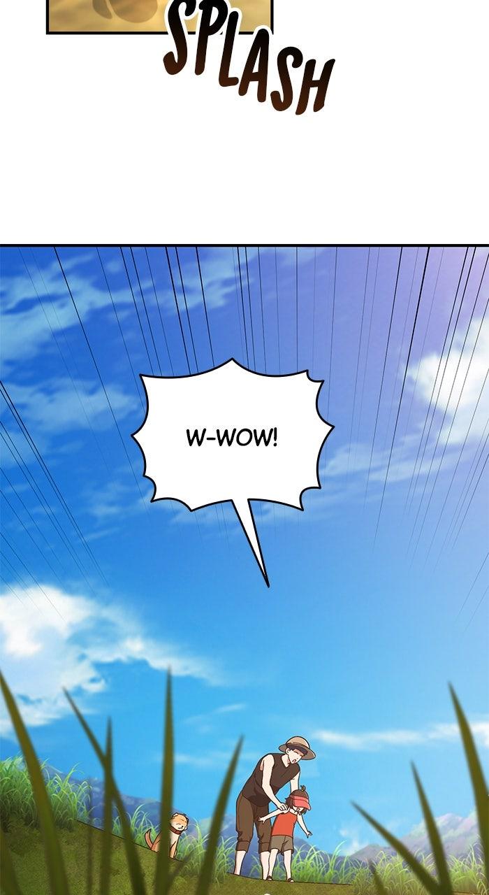 The Genius Wants To Be Ordinary! - Chapter 37 - 78