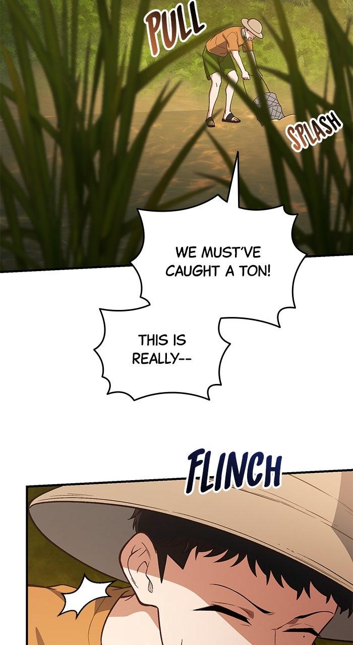 The Genius Wants To Be Ordinary! - Chapter 37 - 79