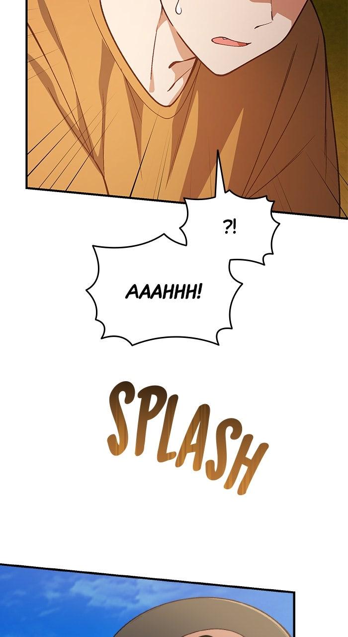 The Genius Wants To Be Ordinary! - Chapter 37 - 80