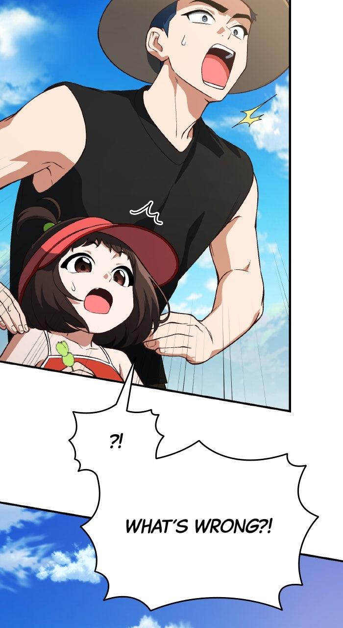 The Genius Wants To Be Ordinary! - Chapter 37 - 81