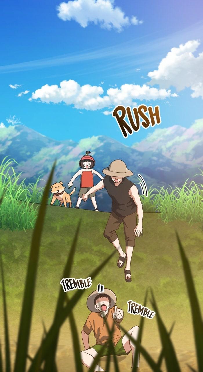 The Genius Wants To Be Ordinary! - Chapter 37 - 82