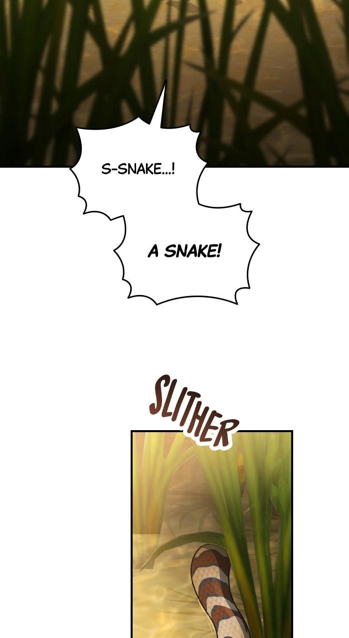 The Genius Wants To Be Ordinary! - Chapter 37 - 83