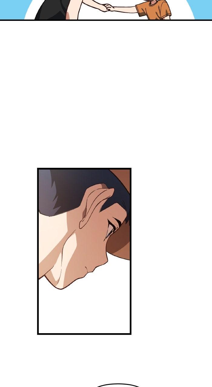 The Genius Wants To Be Ordinary! - Chapter 37 - 86