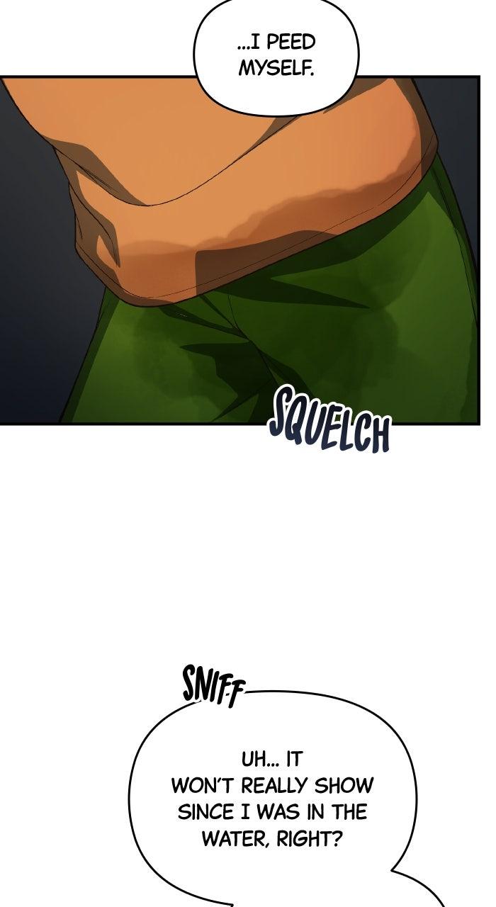 The Genius Wants To Be Ordinary! - Chapter 37 - 87