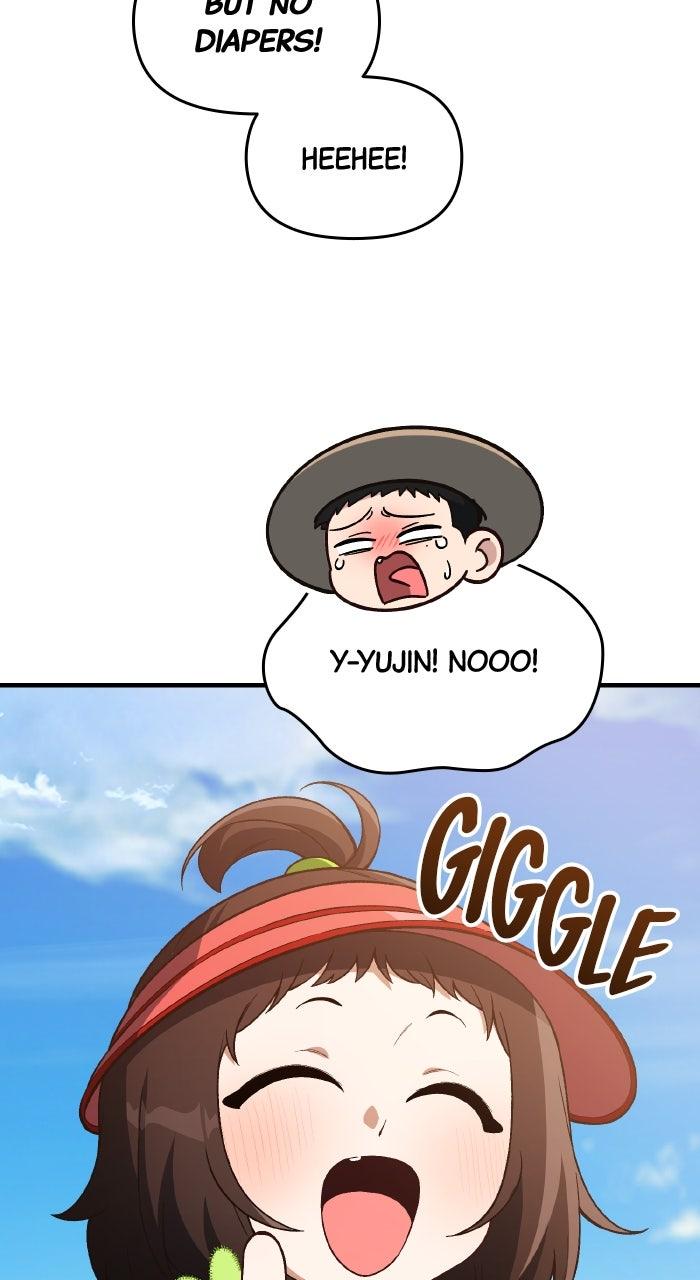 The Genius Wants To Be Ordinary! - Chapter 37 - 90