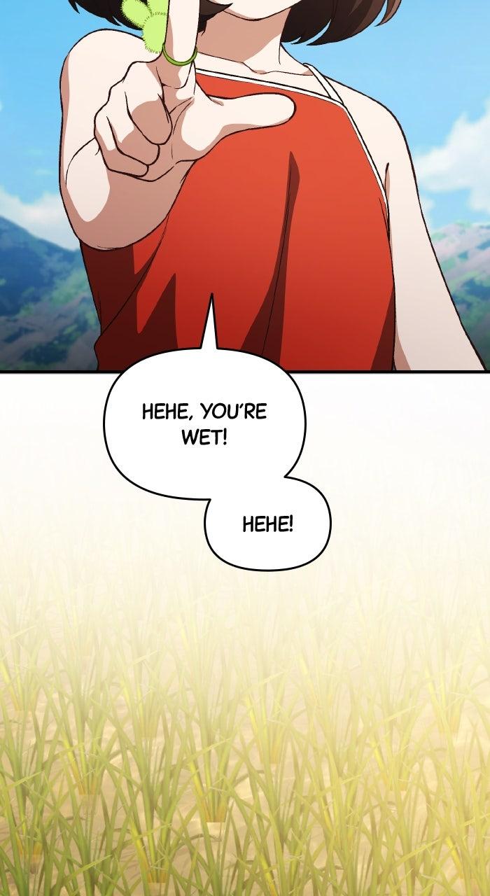 The Genius Wants To Be Ordinary! - Chapter 37 - 91