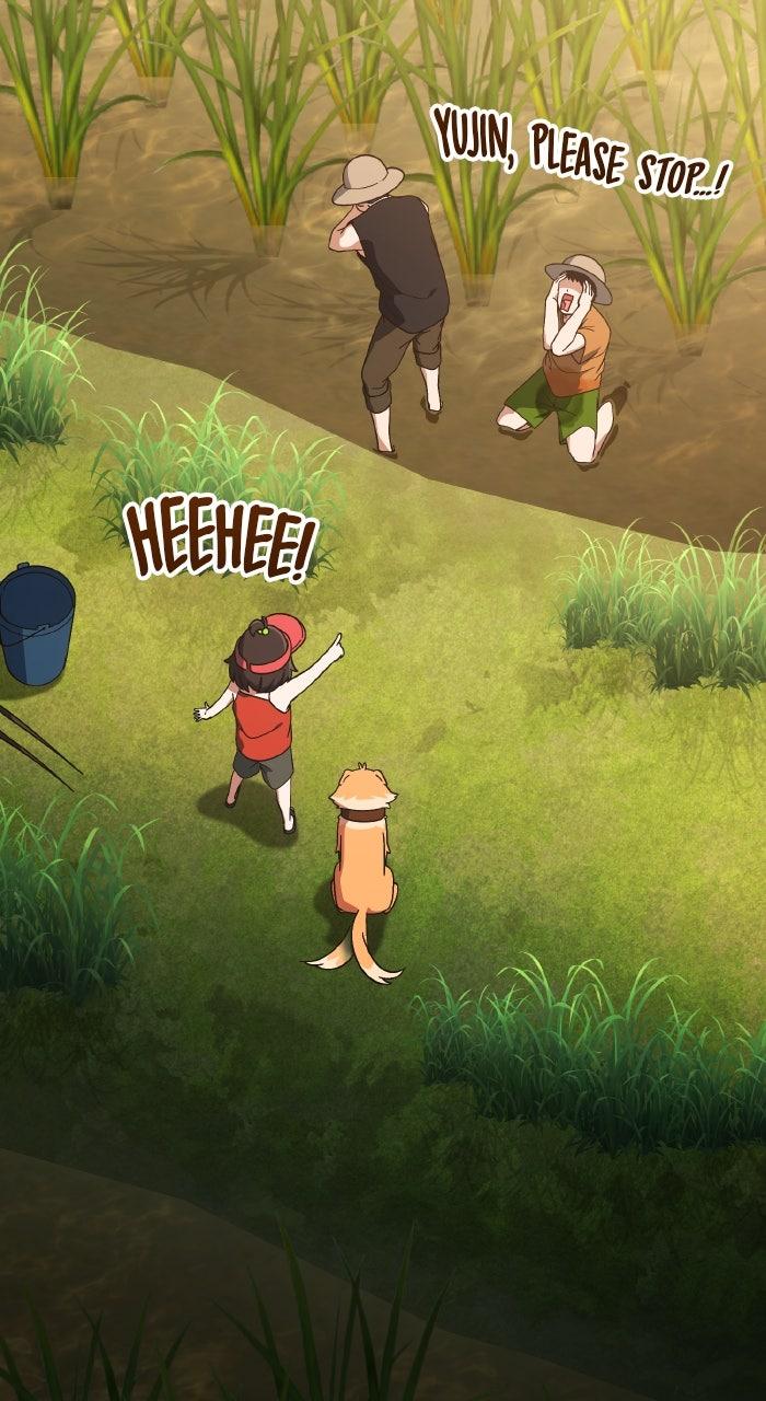 The Genius Wants To Be Ordinary! - Chapter 37 - 92