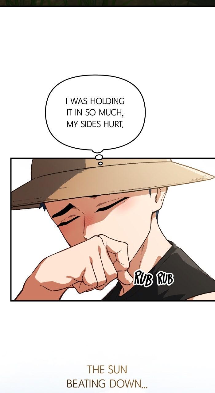 The Genius Wants To Be Ordinary! - Chapter 37 - 93