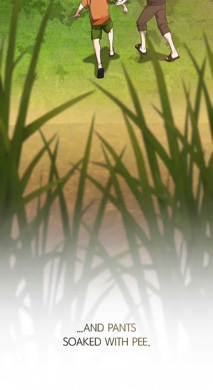 The Genius Wants To Be Ordinary! - Chapter 37 - 95