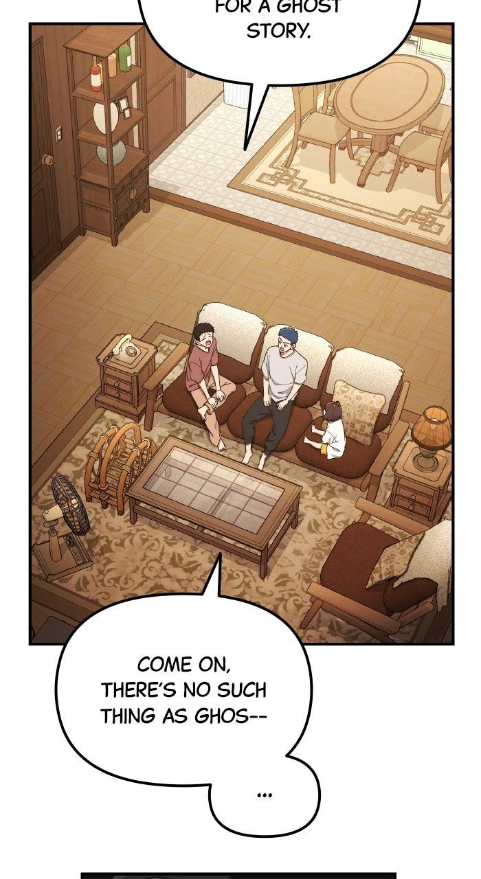 The Genius Wants To Be Ordinary! - Chapter 38 - 4